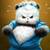 6***@qq.com
