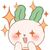 l***@aliyun.com