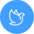 7***@qq.com