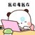 面向百度开发