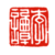 7***@qq.com