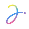 y***@icloud.com