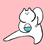 1***@qq.com