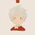 9***@qq.com