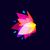 D_TsMask