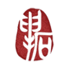 9***@qq.com