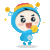 请教大佬