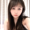 1***@163.com