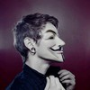 1***@qq.com