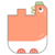 隔壁老吴