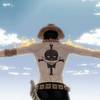 4***@qq.com