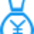 hxy