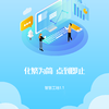 4***@qq.com