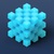 2***@qq.com