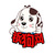 1***@qq.com