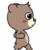 1***@qq.com