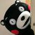 g***@163.com