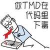 2***@qq.com
