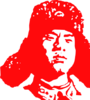 y***@qq.com