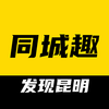 4***@qq.com
