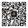 1***@qq.com