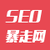 SEO暴走网
