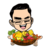 7***@qq.com