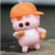 煎饼果子oO