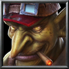 5***@qq.com
