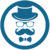 t***@qq.com
