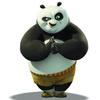 1***@qq.com