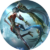 5***@qq.com