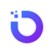 3***@qq.com