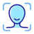 2***@qq.com