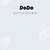 2***@qq.com
