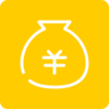 1***@qq.com