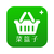 刘哲学