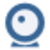 3***@qq.com