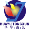 4***@qq.com