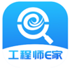 1***@qq.com