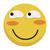 9***@qq.com