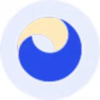 2***@qq.com