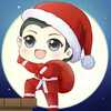 1***@qq.com