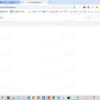 a***@163.com