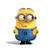 1***@qq.com