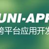 1***@qq.com