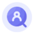 7***@qq.com