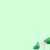 1***@qq.com