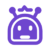uniboss