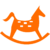t***@qq.com